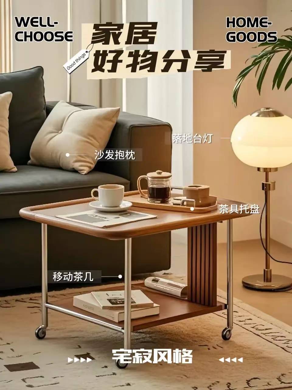 A person wearing dark jeans and white sneakers